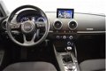 Audi A3 Sportback - TFSI 115PK PRO-LINE NAVI/AIRCO/PDC/LED - 1 - Thumbnail