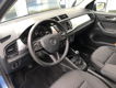 Skoda Fabia Combi - 1.2 TSI Drive Navi, Airco, Bluetooth, Elec ramen + Spiegels, LM-velgen en meer - 1 - Thumbnail