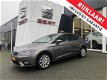 Seat Leon ST - 1.4 EcoTSI Style Connect Nieuw binnen - 1 - Thumbnail