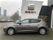 Seat Leon ST - 1.4 EcoTSI Style Connect Nieuw binnen - 1 - Thumbnail