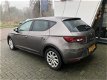 Seat Leon ST - 1.4 EcoTSI Style Connect Nieuw binnen - 1 - Thumbnail