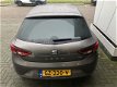 Seat Leon ST - 1.4 EcoTSI Style Connect Nieuw binnen - 1 - Thumbnail