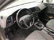 Seat Leon ST - 1.4 EcoTSI Style Connect Nieuw binnen - 1 - Thumbnail