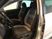 Volkswagen Golf Plus - 1.4 TSI Comfortline | Automaat | Climate control | Navigatie | - 1 - Thumbnail