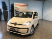 Volkswagen Up! - 1.0 BMT move up | Airco | Bluetooth | - 1 - Thumbnail