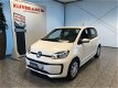 Volkswagen Up! - 1.0 BMT move up | Airco | Bluetooth | - 1 - Thumbnail