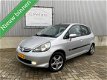 Honda Jazz - 1.4 LS 2008 / Automatische airco / Cruise control / Trekhaak / NAP - 1 - Thumbnail