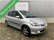 Honda Jazz - 1.4 LS 2008 / Automatische airco / Cruise control / Trekhaak / NAP - 1 - Thumbnail