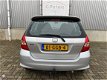 Honda Jazz - 1.4 LS 2008 / Automatische airco / Cruise control / Trekhaak / NAP - 1 - Thumbnail