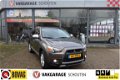 Mitsubishi ASX - 1.6 Intense ClearTec, Panoramadak, Cruise Control - 1 - Thumbnail