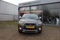 Mitsubishi ASX - 1.6 Intense ClearTec, Panoramadak, Cruise Control - 1 - Thumbnail