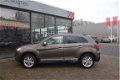 Mitsubishi ASX - 1.6 Intense ClearTec, Panoramadak, Cruise Control - 1 - Thumbnail