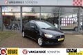 Mitsubishi Colt - 1.3 Edition Two Airco, Stoelverwarming - 1 - Thumbnail