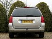 Peugeot 307 SW - 1.6-16V Premium / Navi / Ecc - 1 - Thumbnail