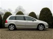 Peugeot 307 SW - 1.6-16V Premium / Navi / Ecc - 1 - Thumbnail