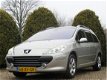 Peugeot 307 SW - 1.6-16V Premium / Navi / Ecc - 1 - Thumbnail