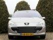 Peugeot 307 SW - 1.6-16V Premium / Navi / Ecc - 1 - Thumbnail