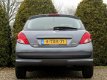 Peugeot 207 - 1.4 XR 5-drs / Airco / Cruise control - 1 - Thumbnail