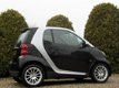 Smart Fortwo coupé - 1.0 mhd Passion Automaat / Airco / Panoramadak - 1 - Thumbnail