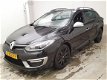 Renault Mégane Estate - 1.5 dCi GT-LINE NAVI PANO 1/2LEDER PDC LMV - 1 - Thumbnail