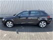 Audi A3 Sportback - 1.4 TFSI G-TRON NAVI XENON SPORTSTOEL LMV ECC - 1 - Thumbnail