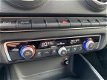 Audi A3 Sportback - 1.4 TFSI G-TRON NAVI XENON SPORTSTOEL LMV ECC - 1 - Thumbnail