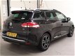 Renault Clio Estate - 1.5 dCi N&D AIRCO NAVI CRUISE LMV CHROOM - 1 - Thumbnail