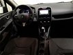 Renault Clio Estate - 1.5 dCi N&D AIRCO NAVI CRUISE LMV CHROOM - 1 - Thumbnail