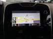 Renault Clio Estate - 1.5 dCi N&D AIRCO NAVI CRUISE LMV CHROOM - 1 - Thumbnail