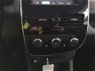 Renault Clio Estate - 1.5 dCi N&D AIRCO NAVI CRUISE LMV CHROOM - 1 - Thumbnail