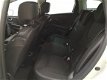 Renault Clio Estate - 1.5 dCi N&D AIRCO NAVI TR.HAAK PDC CRUISE LMV CHROOM - 1 - Thumbnail