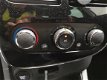 Renault Clio Estate - 1.5 dCi N&D AIRCO NAVI TR.HAAK PDC CRUISE LMV CHROOM - 1 - Thumbnail