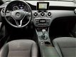 Mercedes-Benz A-klasse - 180 CDI *ORIG. NL-AUTO* XENON SPORTSTOEL NAVI 1/2LEDER PDC LMV - 1 - Thumbnail