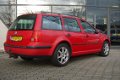 Volkswagen Golf Variant - 1.6-16V Comfortline 105000km Airco/cruise - 1 - Thumbnail