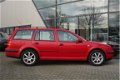 Volkswagen Golf Variant - 1.6-16V Comfortline 105000km Airco/cruise - 1 - Thumbnail