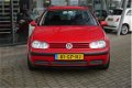 Volkswagen Golf Variant - 1.6-16V Comfortline 105000km Airco/cruise - 1 - Thumbnail