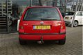 Volkswagen Golf Variant - 1.6-16V Comfortline 105000km Airco/cruise - 1 - Thumbnail