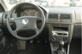 Volkswagen Golf Variant - 1.6-16V Comfortline 105000km Airco/cruise - 1 - Thumbnail