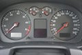 Volkswagen Golf Variant - 1.6-16V Comfortline 105000km Airco/cruise - 1 - Thumbnail