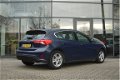 Ford Focus - 1.0 EcoBoost Edition Business NL-Auto Nav/cruise/PDC - 1 - Thumbnail