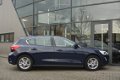 Ford Focus - 1.0 EcoBoost Edition Business NL-Auto Nav/cruise/PDC - 1 - Thumbnail