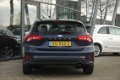 Ford Focus - 1.0 EcoBoost Edition Business NL-Auto Nav/cruise/PDC - 1 - Thumbnail