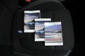 Ford Focus - 1.0 EcoBoost Edition Business NL-Auto Nav/cruise/PDC - 1 - Thumbnail