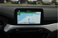 Ford Focus - 1.0 EcoBoost Edition Business NL-Auto Nav/cruise/PDC - 1 - Thumbnail