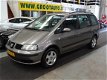 Seat Alhambra - 2.0 Stella 7 Stoelen Airco climate control - 1 - Thumbnail