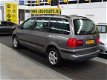 Seat Alhambra - 2.0 Stella 7 Stoelen Airco climate control - 1 - Thumbnail