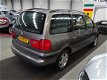 Seat Alhambra - 2.0 Stella 7 Stoelen Airco climate control - 1 - Thumbnail