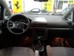 Seat Alhambra - 2.0 Stella 7 Stoelen Airco climate control - 1 - Thumbnail