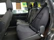 Seat Alhambra - 2.0 Stella 7 Stoelen Airco climate control - 1 - Thumbnail