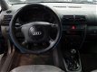 Audi A3 - 1.6 Attraction Trekhaak - 1 - Thumbnail